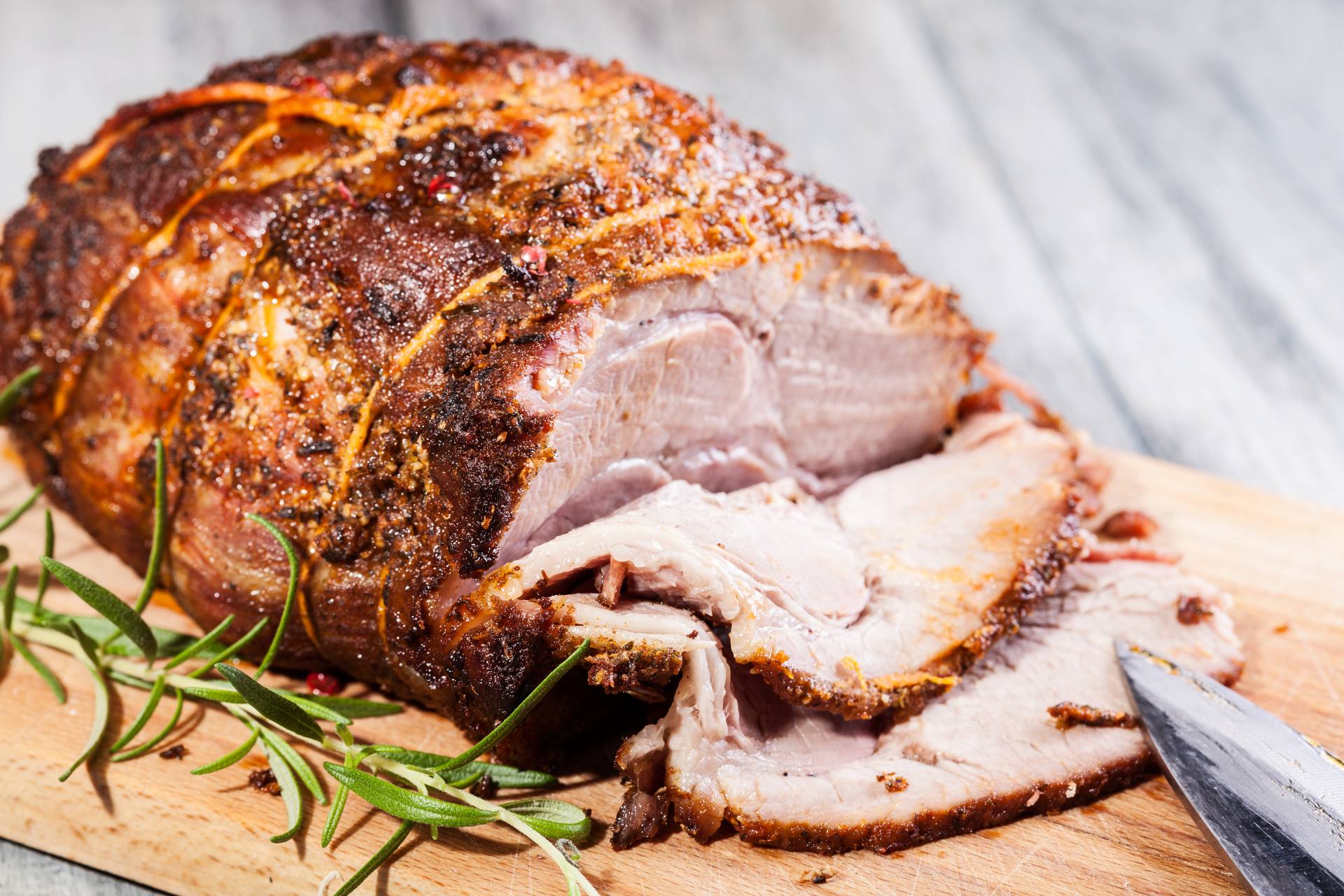 Boneless Pork Shoulder Roast Cloughbane Farm boneless-pork-shoulder-roast-cloughbane-farm